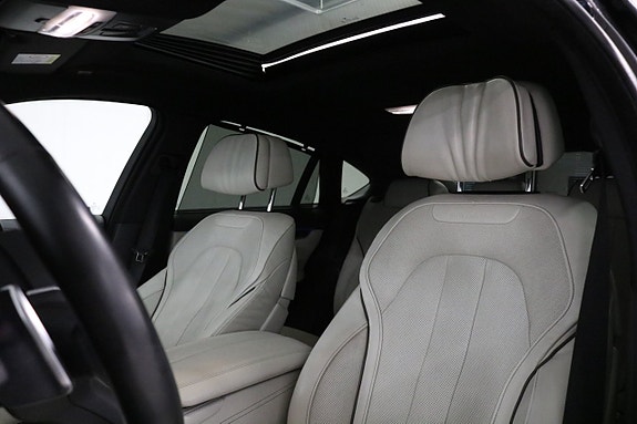BMW X6 19 of 30