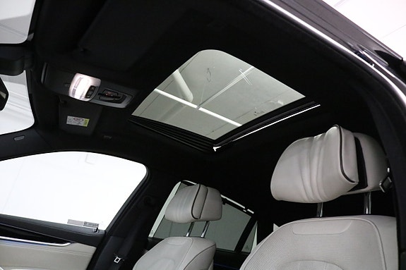 BMW X6 17 of 30