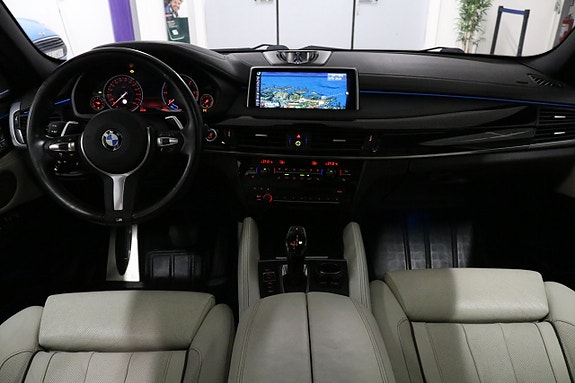 BMW X6 25 of 30