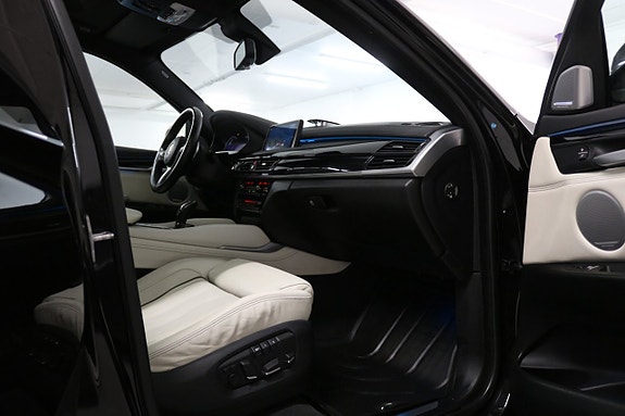 BMW X6 22 of 30