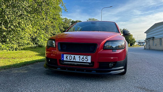 Volvo C30 3 of 10