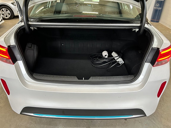 Kia Optima 15 of 20