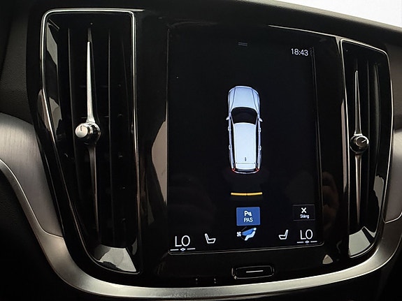 Volvo V60 16 of 30