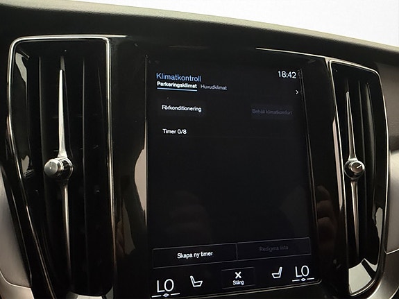 Volvo V60 18 of 30