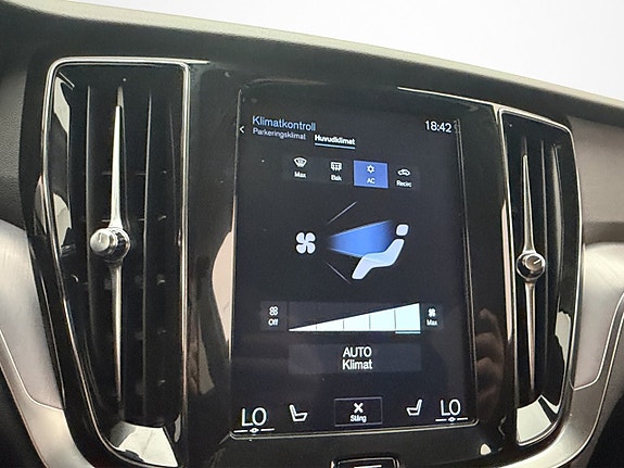 Volvo V60 17 of 30