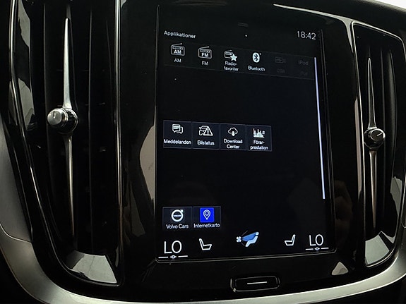Volvo V60 20 of 30