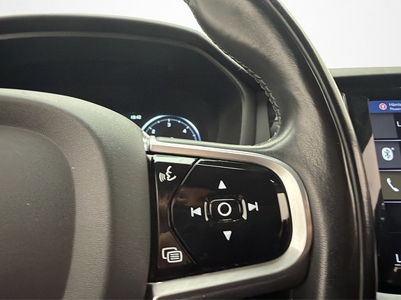 Volvo V60 15 of 30