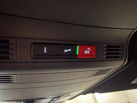Volkswagen Tiguan Allspace 25 of 30