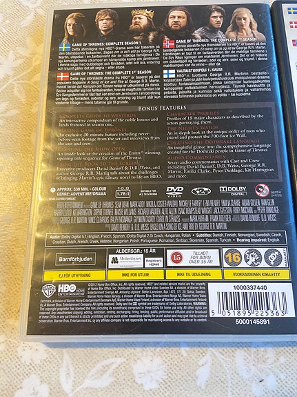 Product image 6 of 10