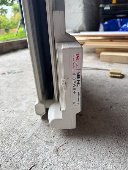 Product image 8 of 8