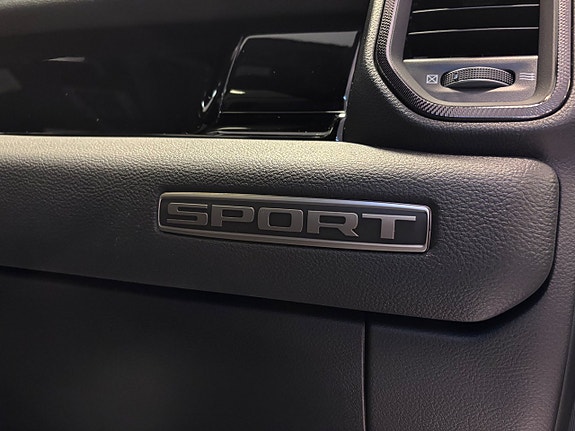 Dodge RAM 1500 12 of 23