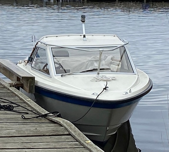 Flipper 535HT 5 of 8