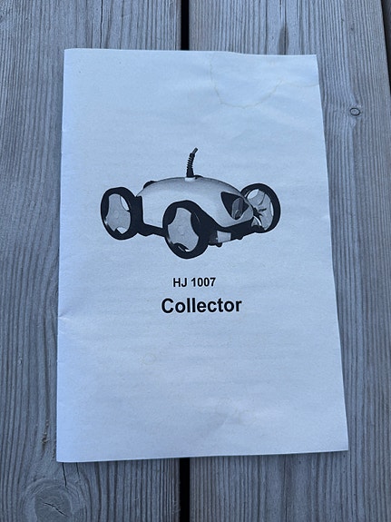 Product image 6 of 6