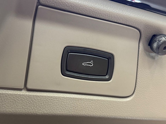 Porsche Panamera 4 11 of 21