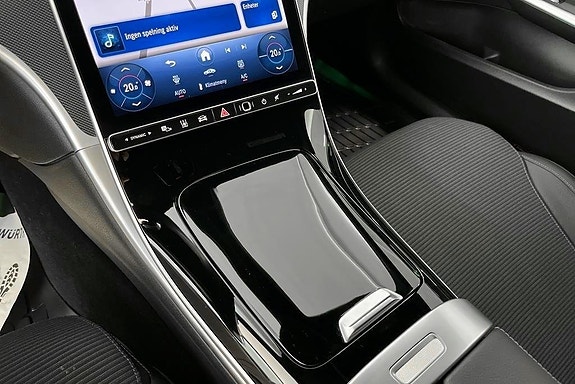 Mercedes-Benz C220 d 12 of 14