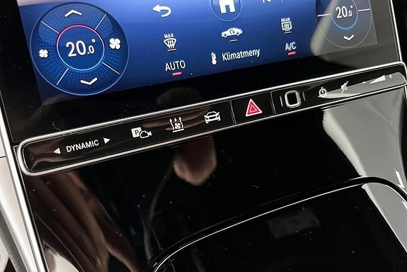 Mercedes-Benz C220 d 13 of 14