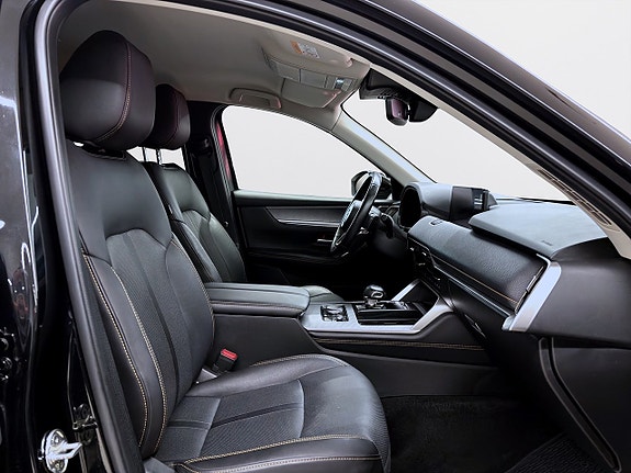 Mazda CX-60 11 of 20