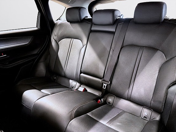 Mazda CX-60 9 of 20