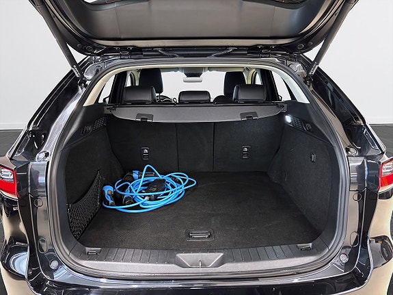 Mazda CX-60 8 of 20