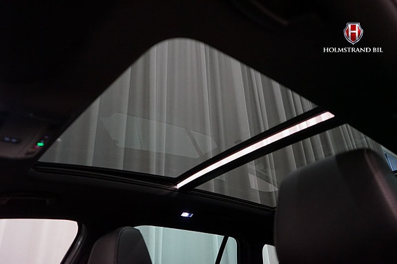 Skoda Superb 12 of 28