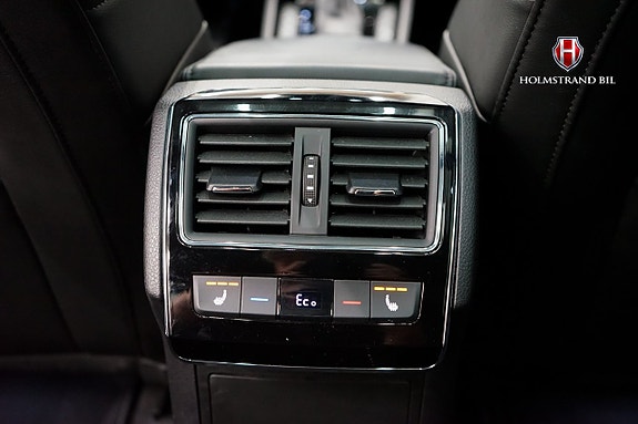 Skoda Superb 14 of 28