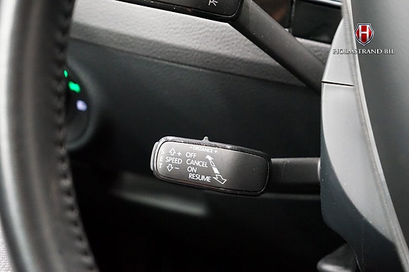 Skoda Superb 24 of 28