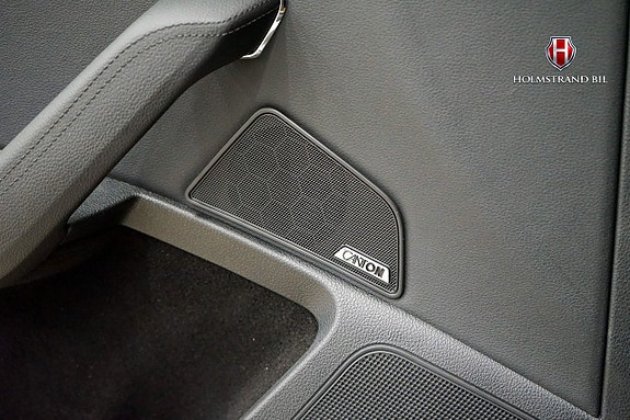 Skoda Superb 25 of 28