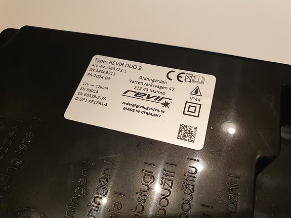 Product image 3 of 4