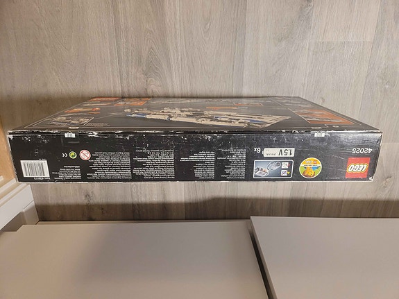 Product image 4 of 5