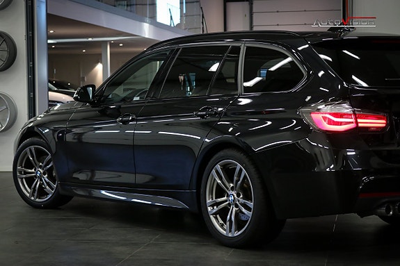 BMW 318 5 of 30