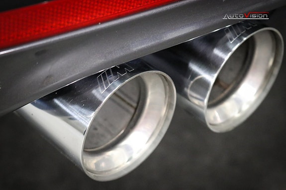 BMW 318 9 of 30