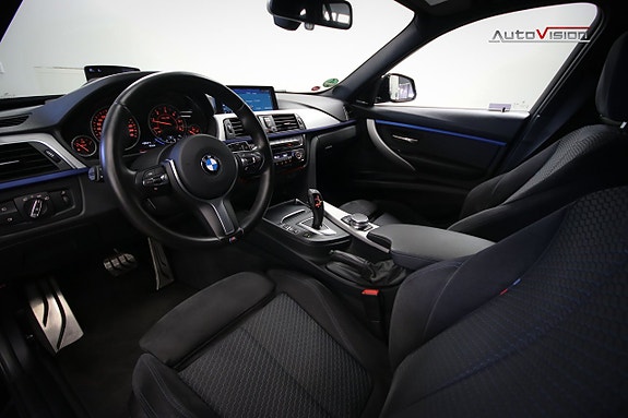 BMW 318 10 of 30