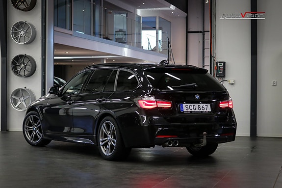 BMW 318 4 of 30