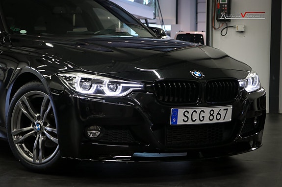 BMW 318 3 of 30