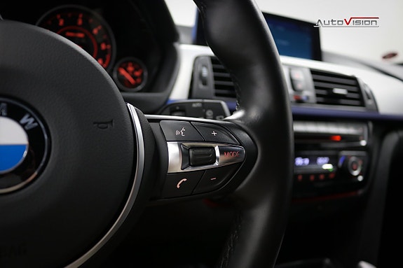 BMW 318 21 of 30