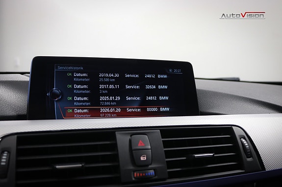 BMW 318 30 of 30