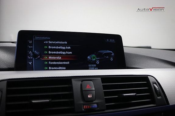 BMW 318 29 of 30