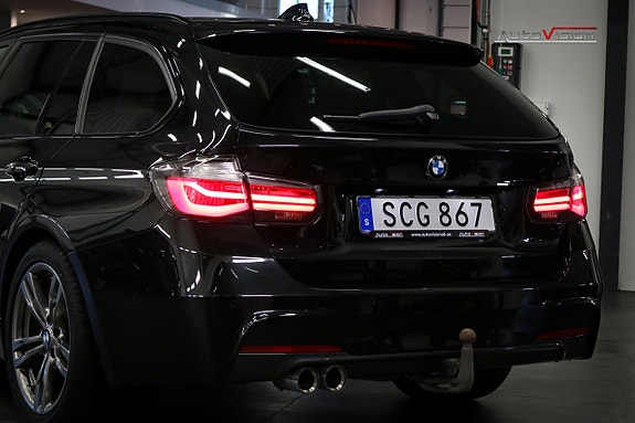 BMW 318 6 of 30