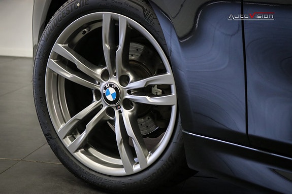 BMW 318 8 of 30