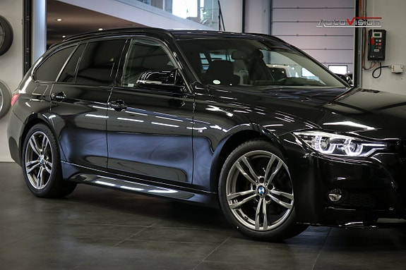 BMW 318 2 of 30