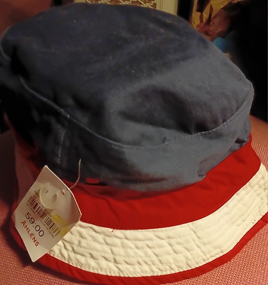 Product image 3 of 9
