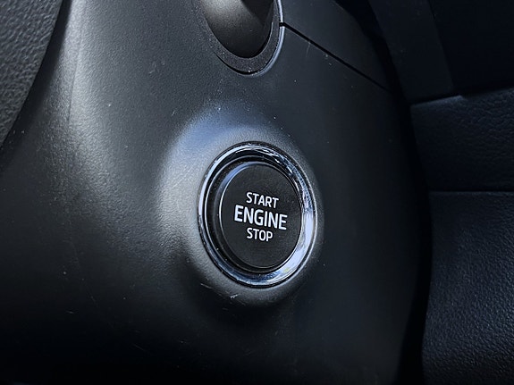 Skoda Kodiaq 16 of 29