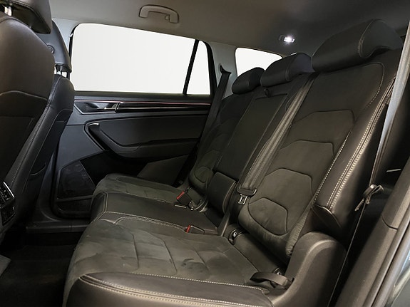 Skoda Kodiaq 11 of 29