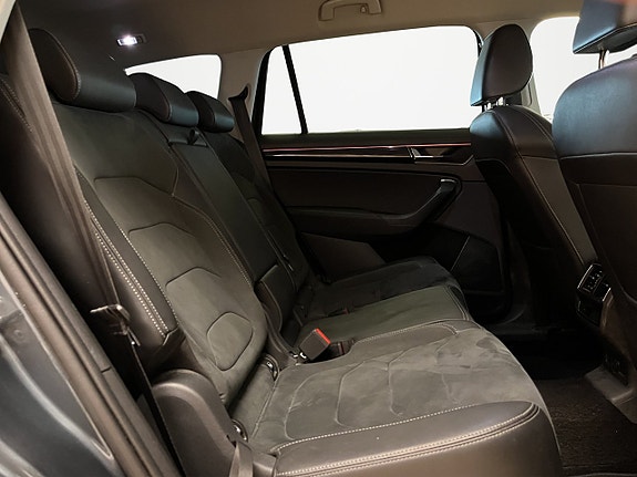 Skoda Kodiaq 14 of 29