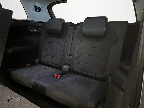 Skoda Kodiaq 12 of 29