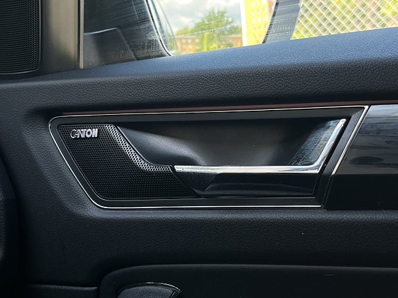 Skoda Kodiaq 24 of 29