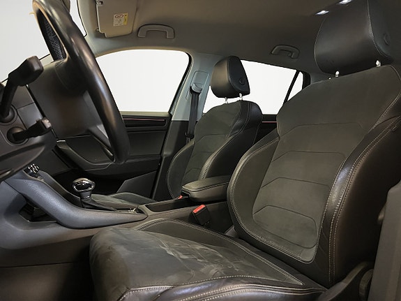 Skoda Kodiaq 10 of 29