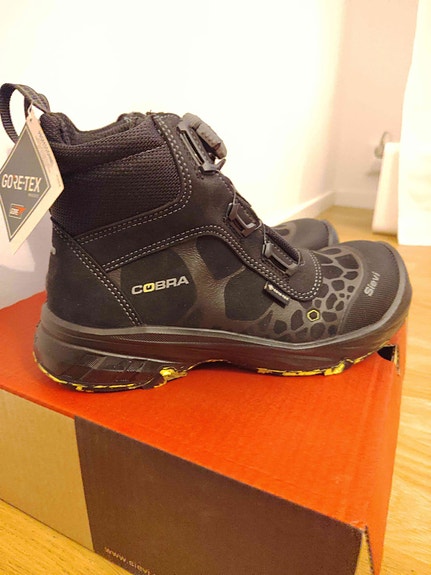 Product image 8 of 8