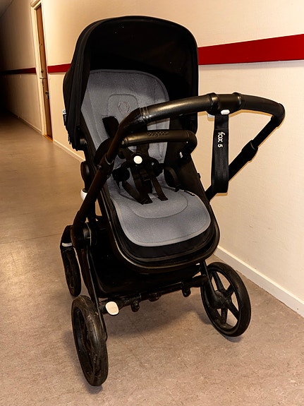 Product image 1 of 3