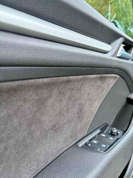 Audi A3 14 of 16